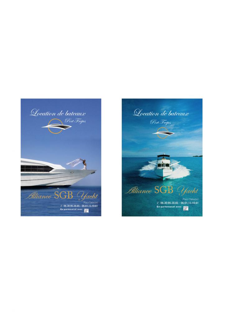 Exemple Flyer 1