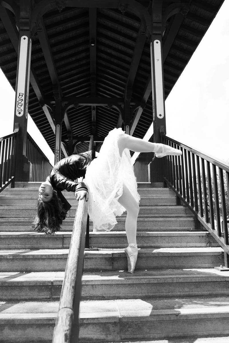 Photos par thématique d'Elisabetta Gazziero