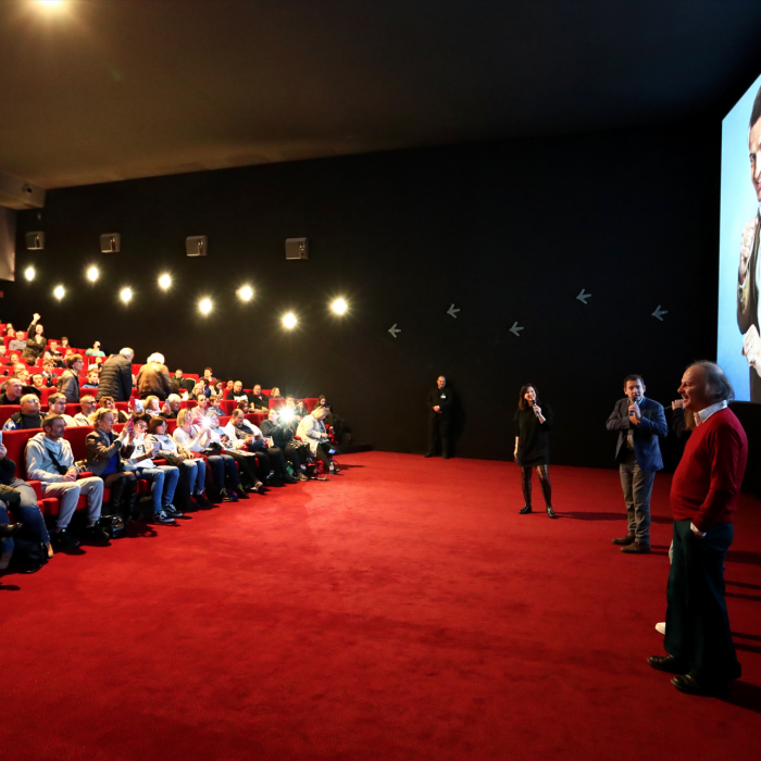 Capture d e cran 2020 01 12 a 11 43 49