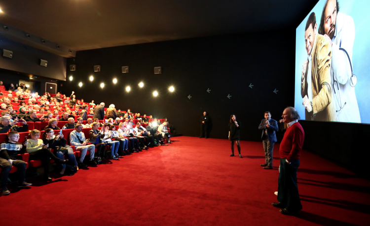 Capture d e cran 2020 01 12 a 11 43 49