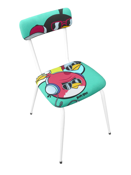 Chaise angrybirds01
