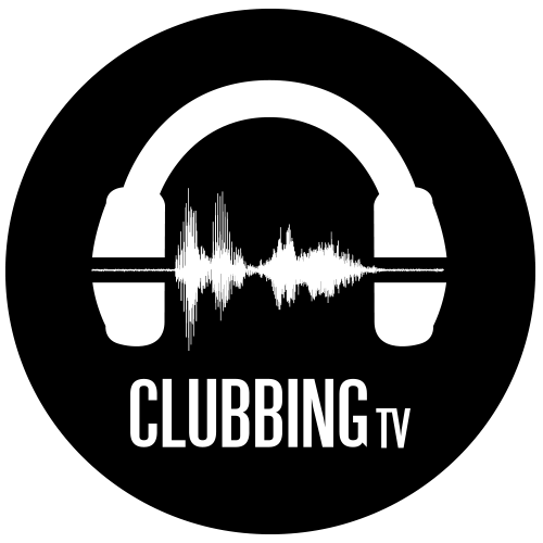 Clubbing tv