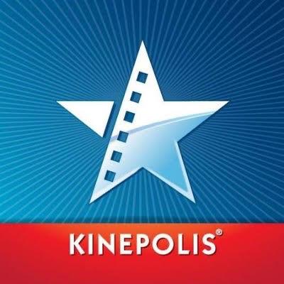 Logokinepolis