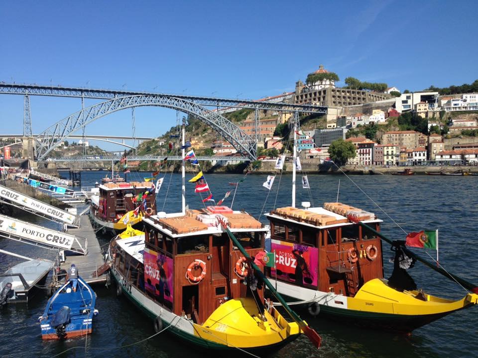 Porto Portugal