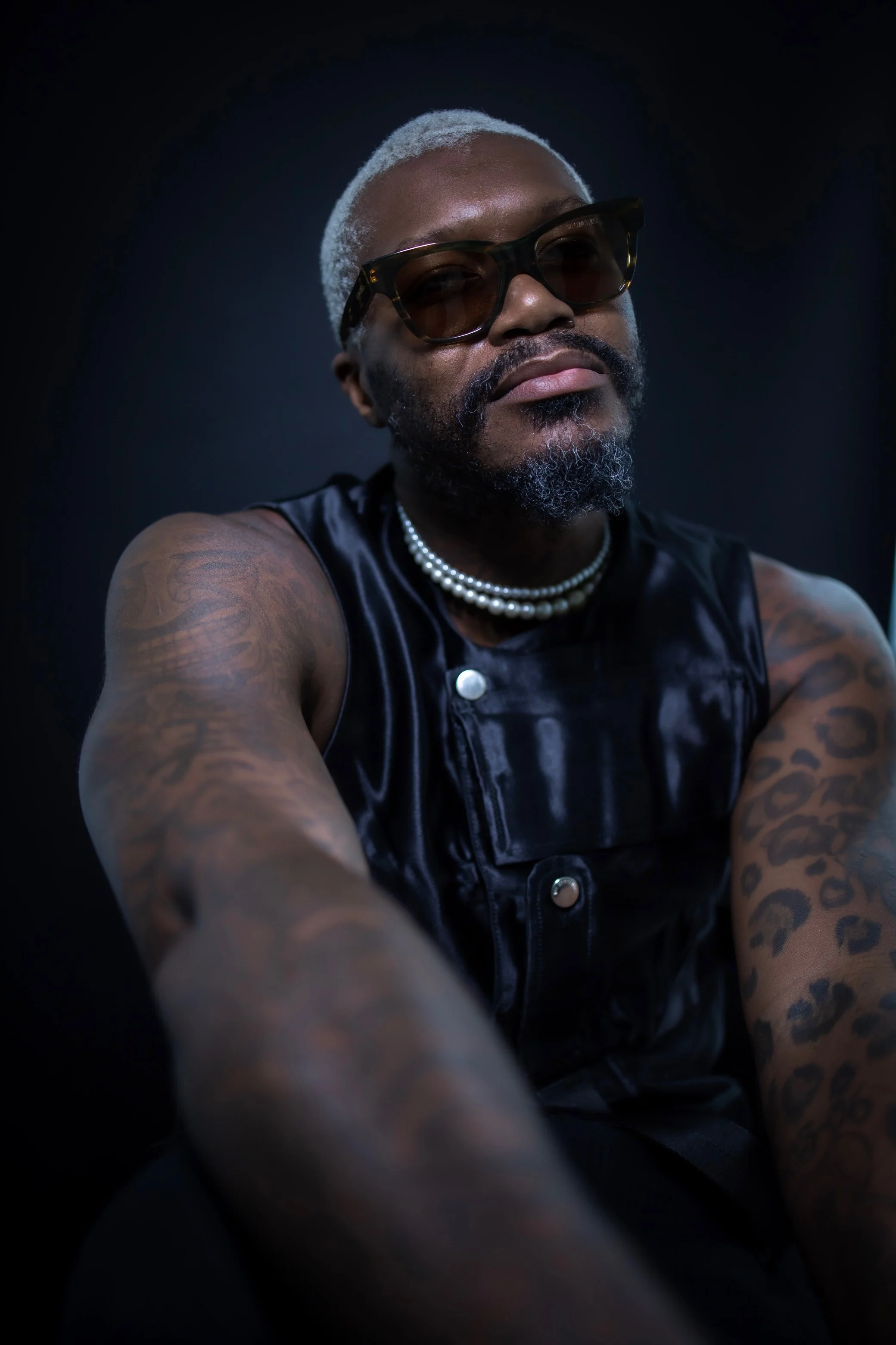 Djibrilcisse 