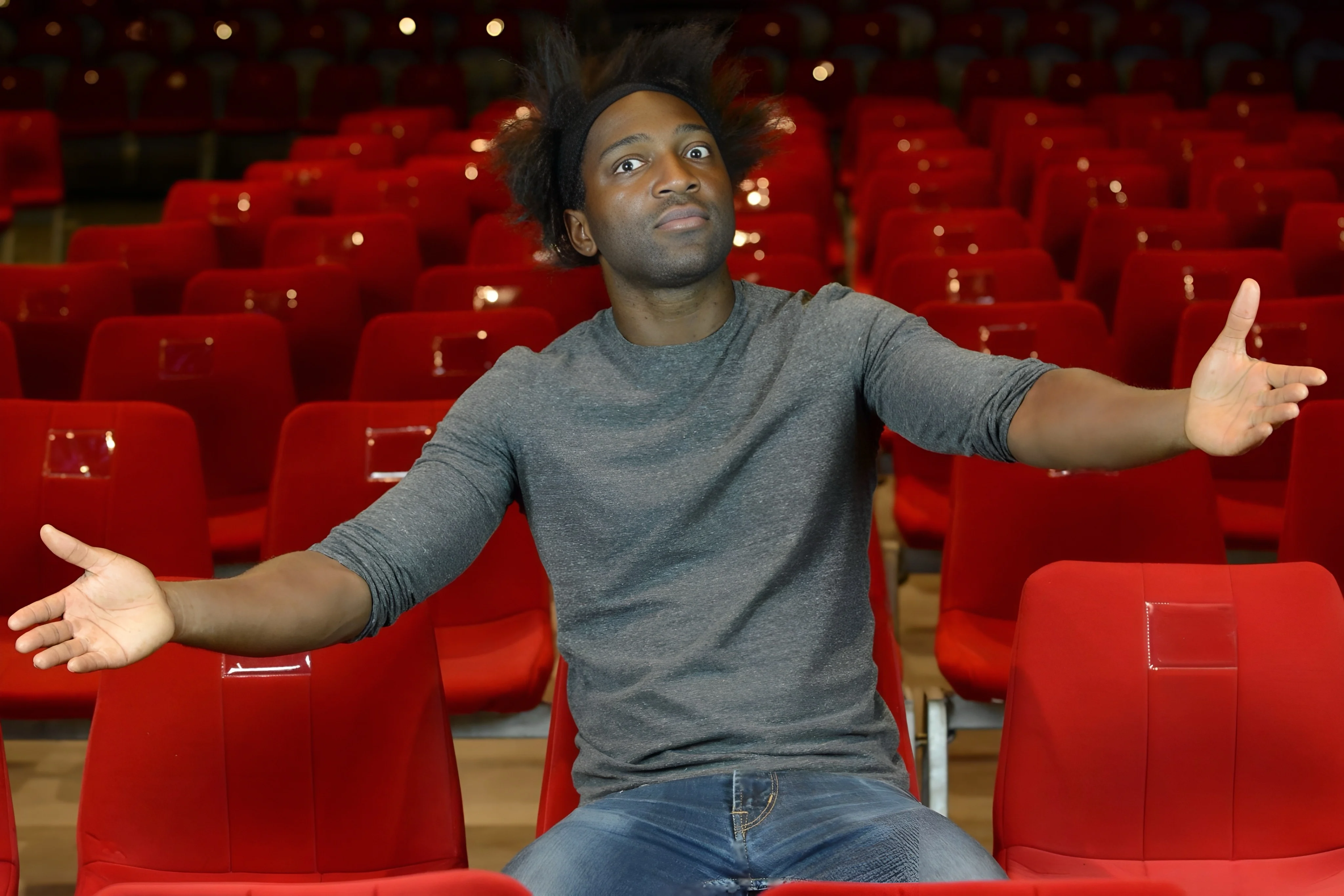 Kamini
